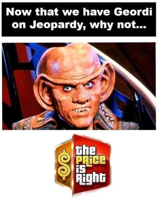now-have-geordi-on-jeopardy-why-not-price-is-right