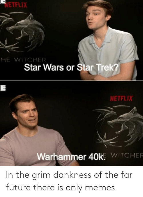 ietflix-he-witcher-star-wars-or-star-trek-ie-netflix-67866832.png