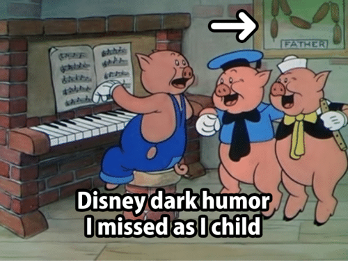leather-disney-dark-humor-i-missed-as-i-child-5102168.png