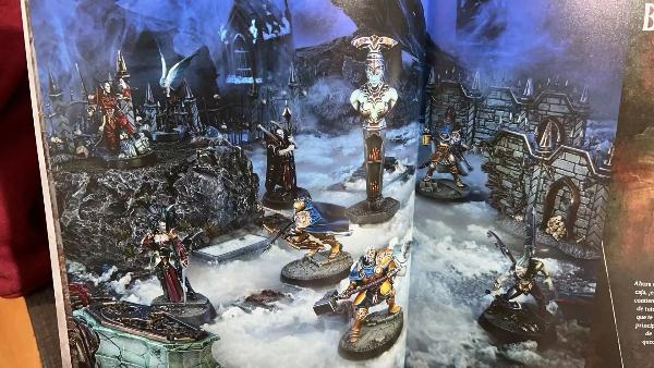 db756650691e20eae47229a09da7b182_103604.png__thumb