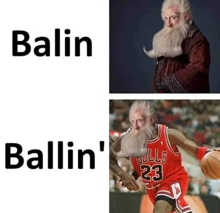 balin-ballin-bulls-23