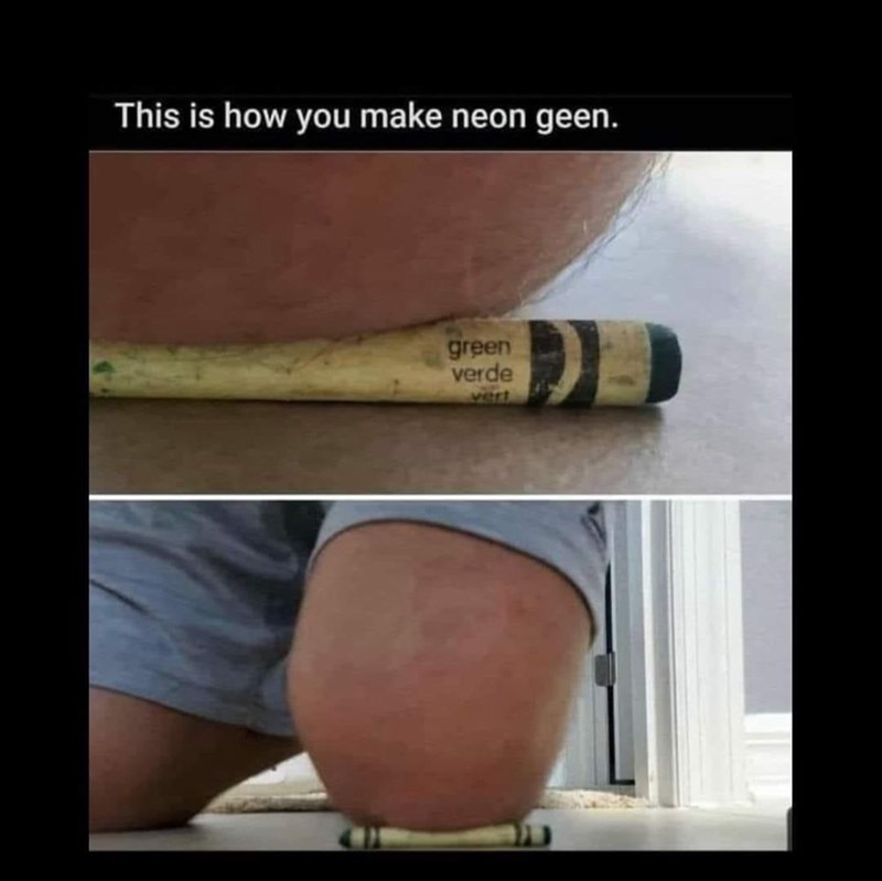 this-is-make-neon-geen-green-verde-vert