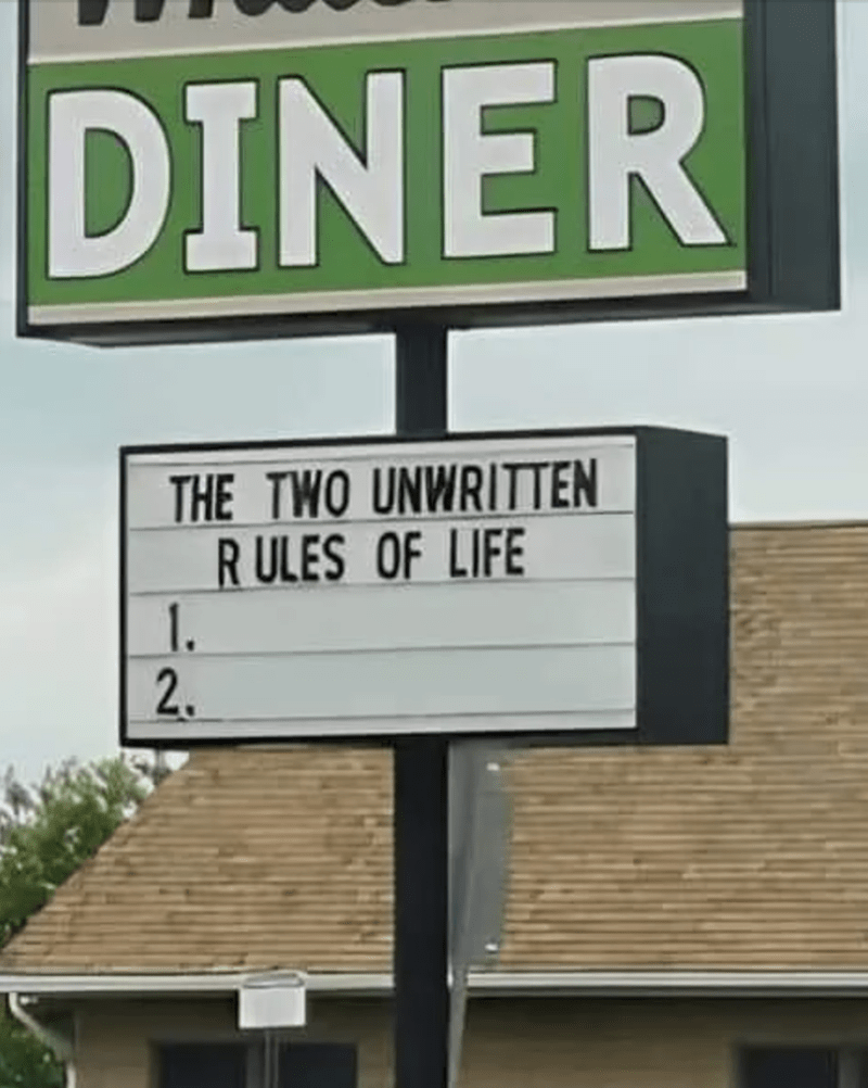 diner-two-unwritten-rules-life-1-2