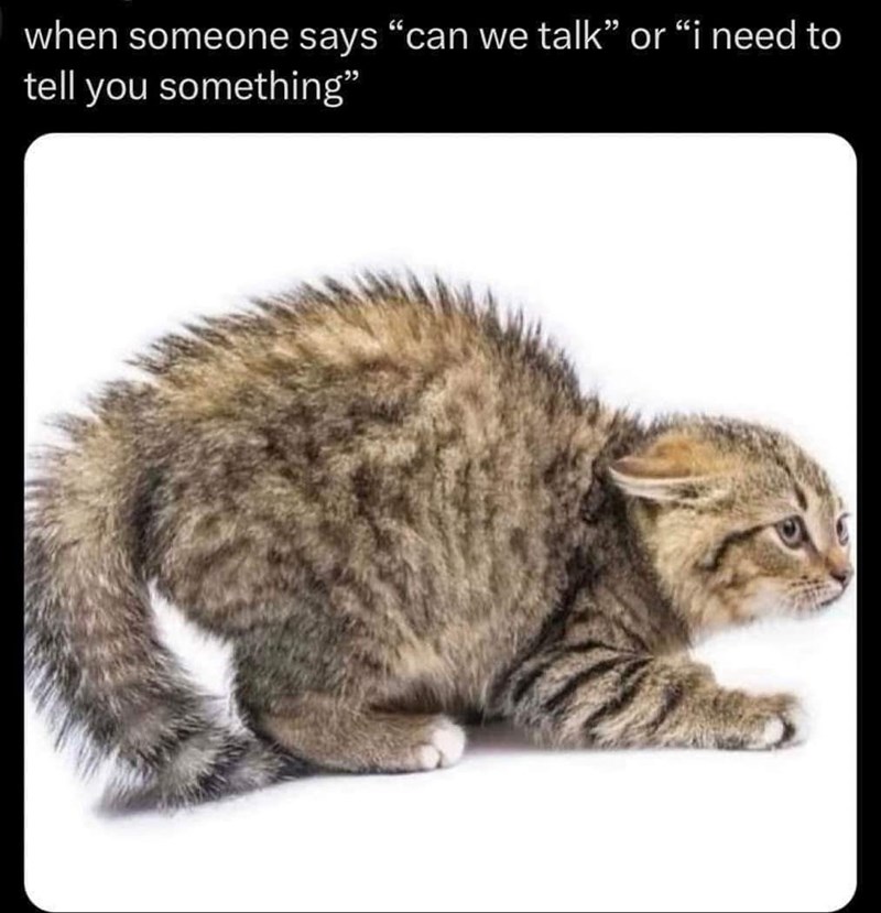 someone-says-can-talk-or-need-tell-something