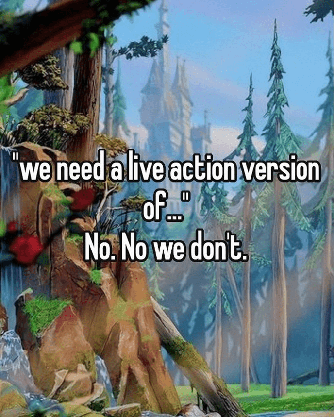 need-live-action-version-d-no-no-dont