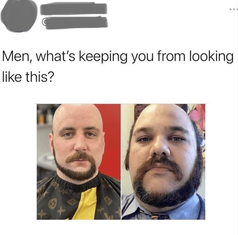 000-men-s-keeping-looking-like-this