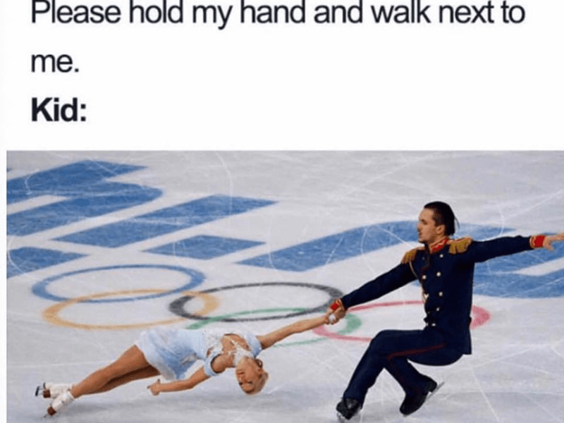 please-hold-my-hand-and-walk-next-kid