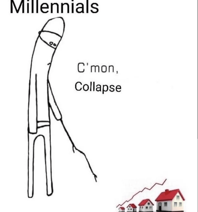 millennials-cmon-collapse