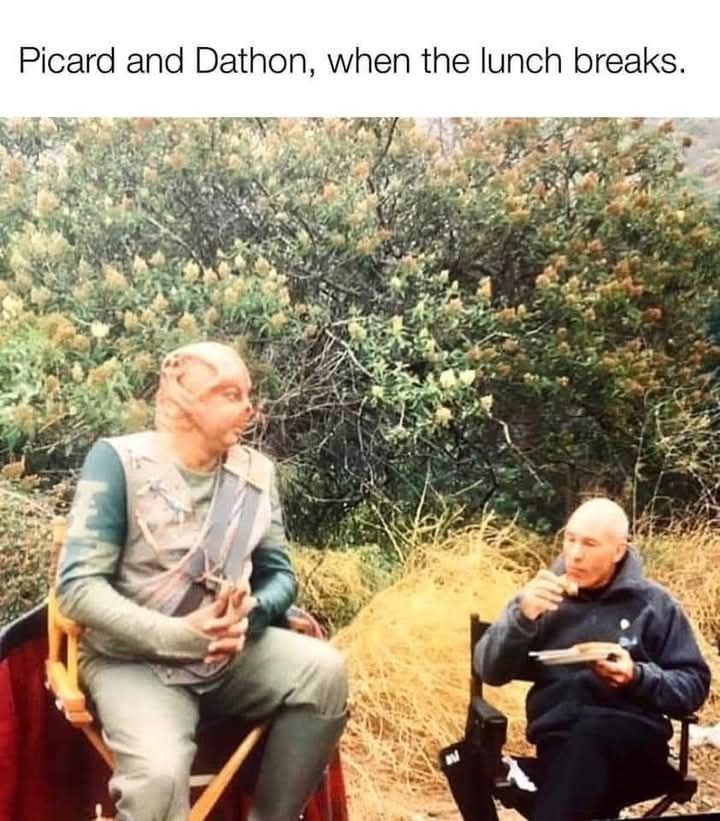 picard-and-dathon-lunch-breaks