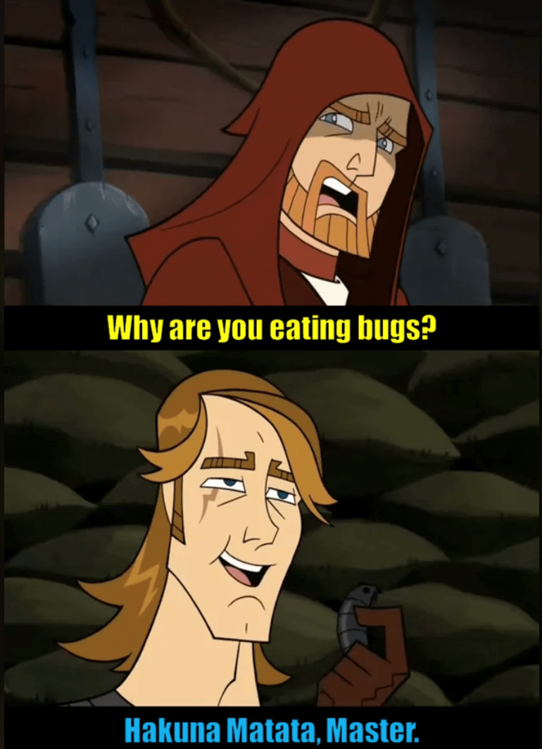 why-are-eating-bugs-hakuna-matata-master