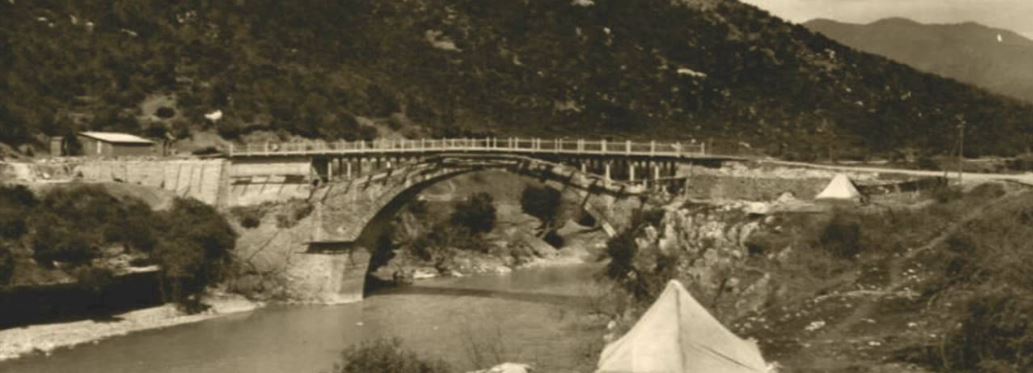ponte-di-perati.jpg