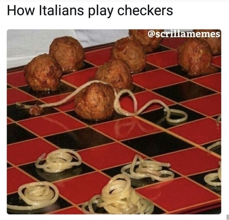 italians-play-checkers-scrillamemes