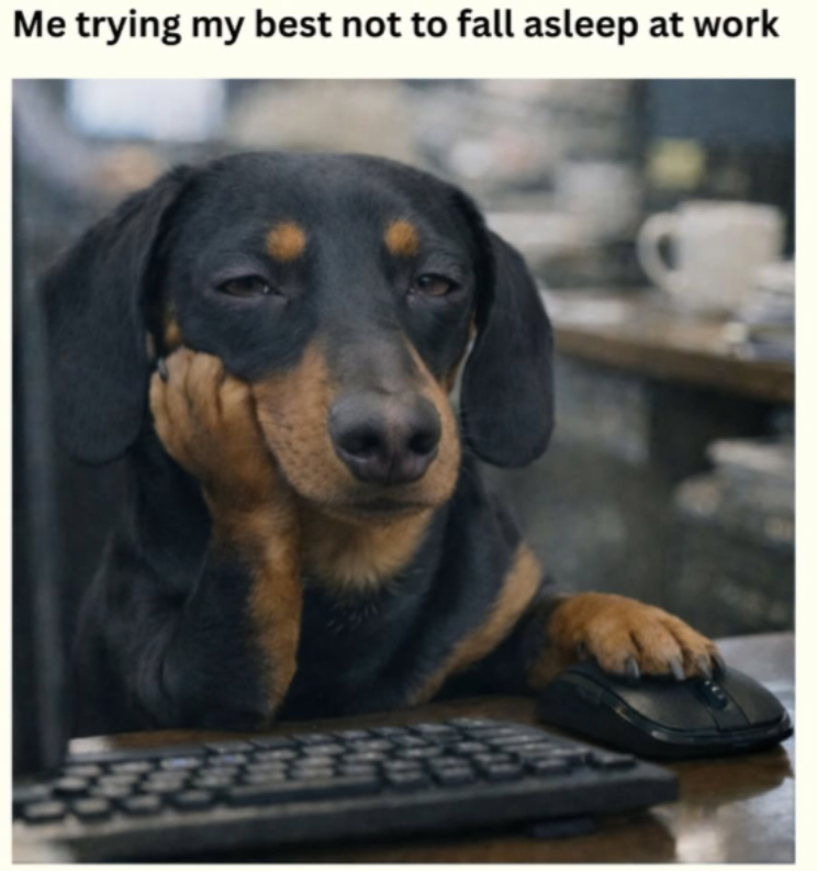 trying-my-best-not-fall-asleep-at-work-80