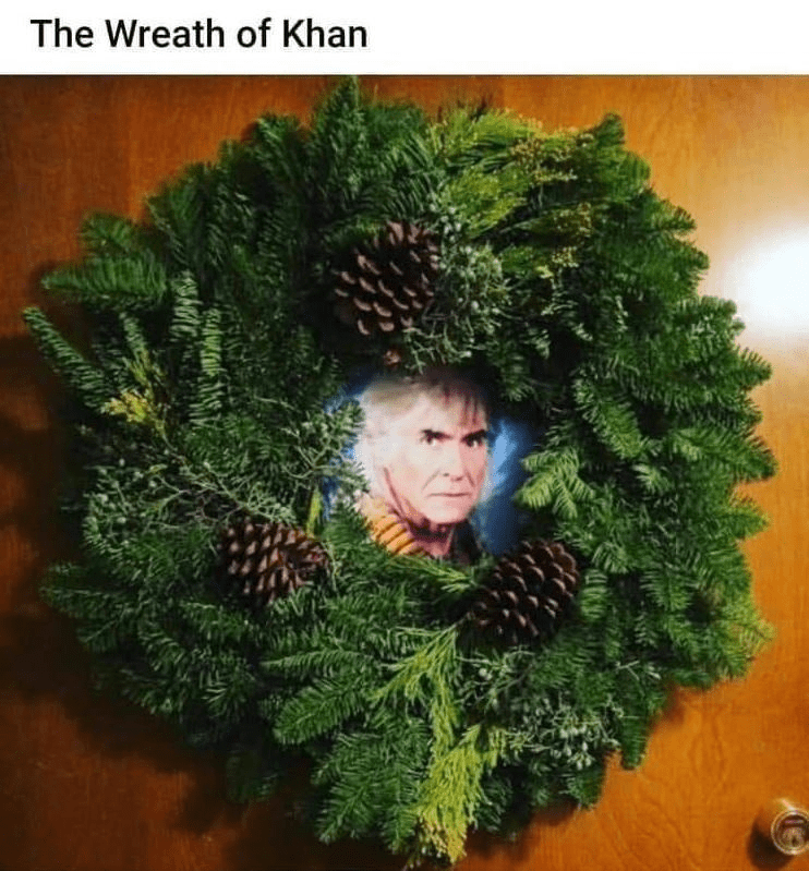 wreath-khan