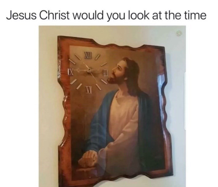 jesus-christ-would-look-at-time-xii-vi