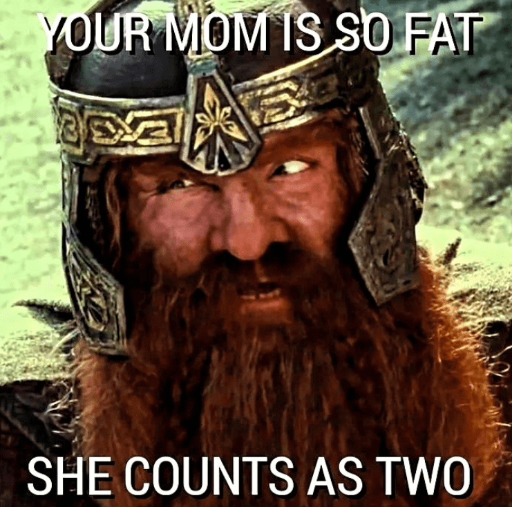 mom-is-so-fat-she-counts-as-two