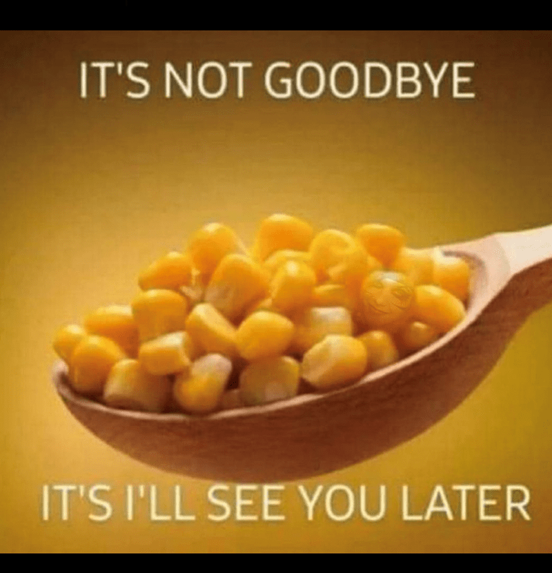 s-not-goodbye-s-see-later