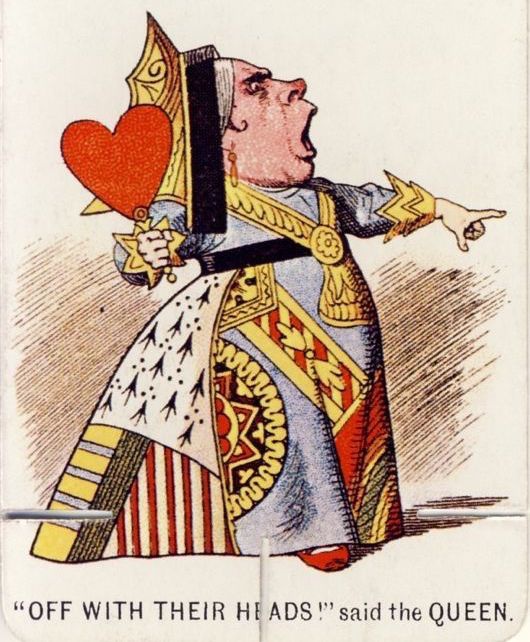 main-qimg-5a1bf844e19dff6bafea8fa718fc5732