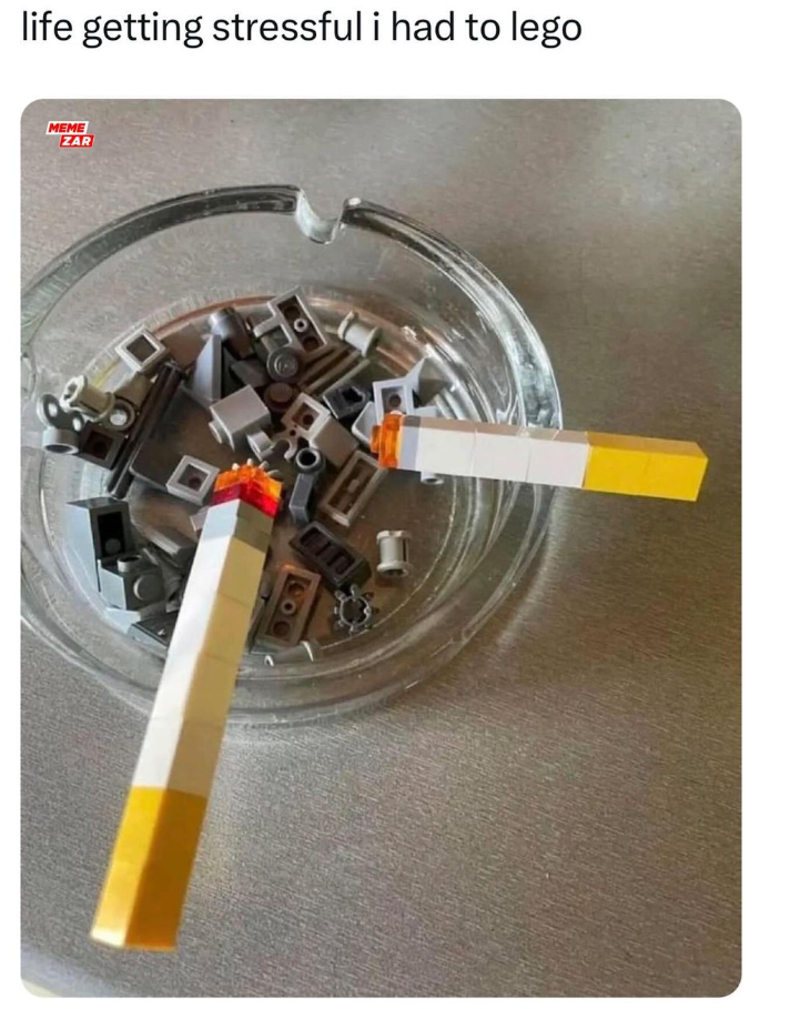 life-getting-stressful-had-lego-meme-zar