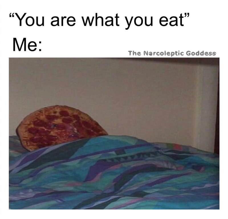 are-eat-narcoleptic-goddess