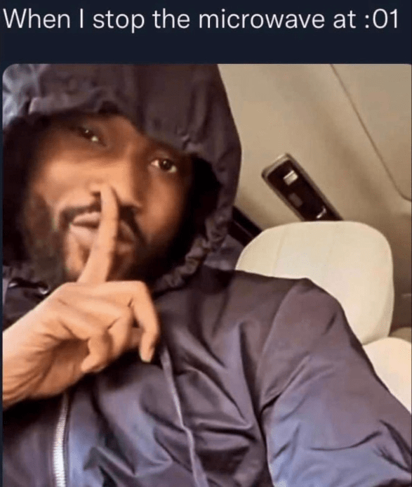 stop-microwave-at-01