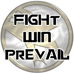 fightwinprevail.png