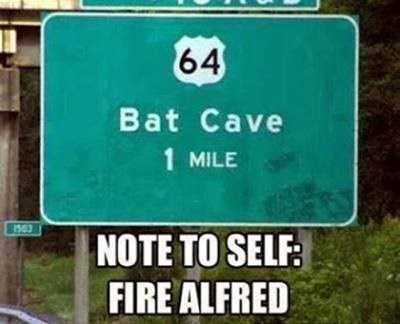 64-bat-cave-1-mile-1503-note-self-fire-alfred