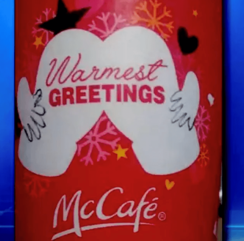 warmest-greetings-mccafe