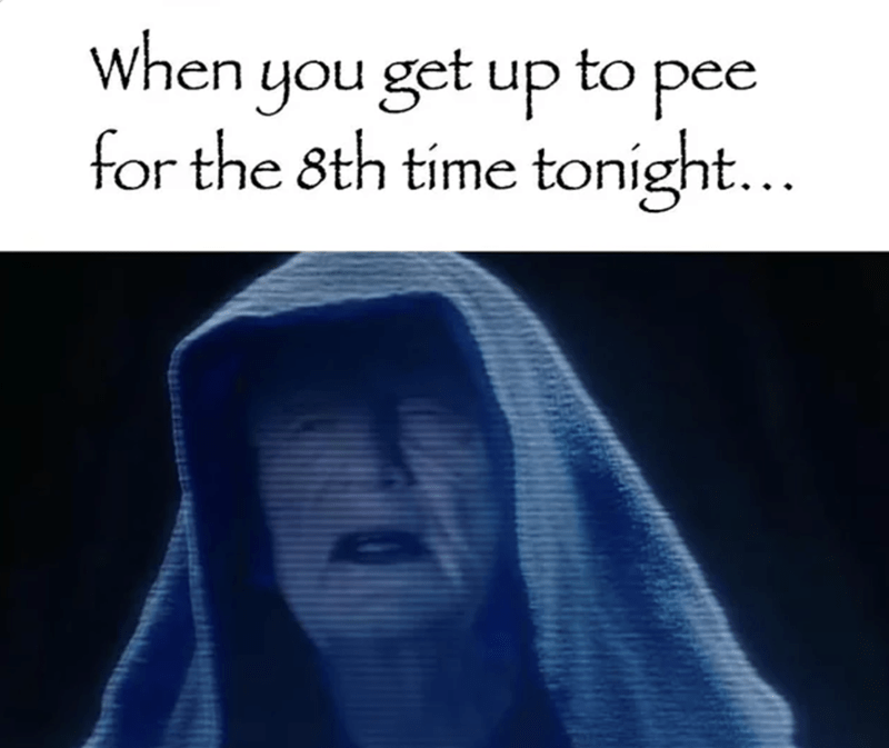 get-up-pee-8th-time-tonight