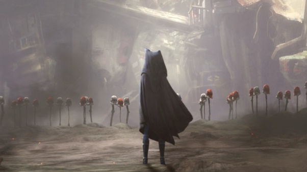 main-qimg-5ed2e901b5cca66f035acd57d922f3fa