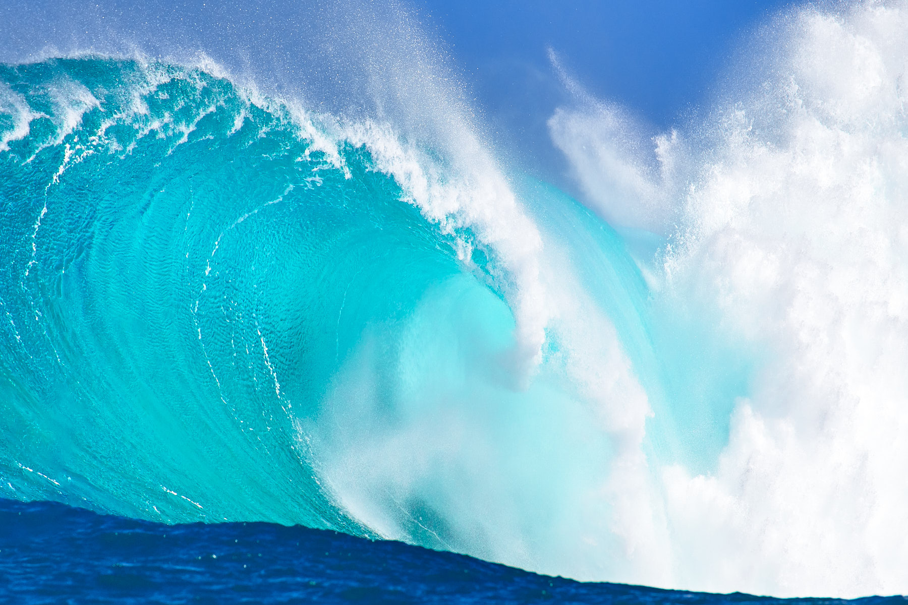 impact-zone-maui-hawaii-waves.jpg