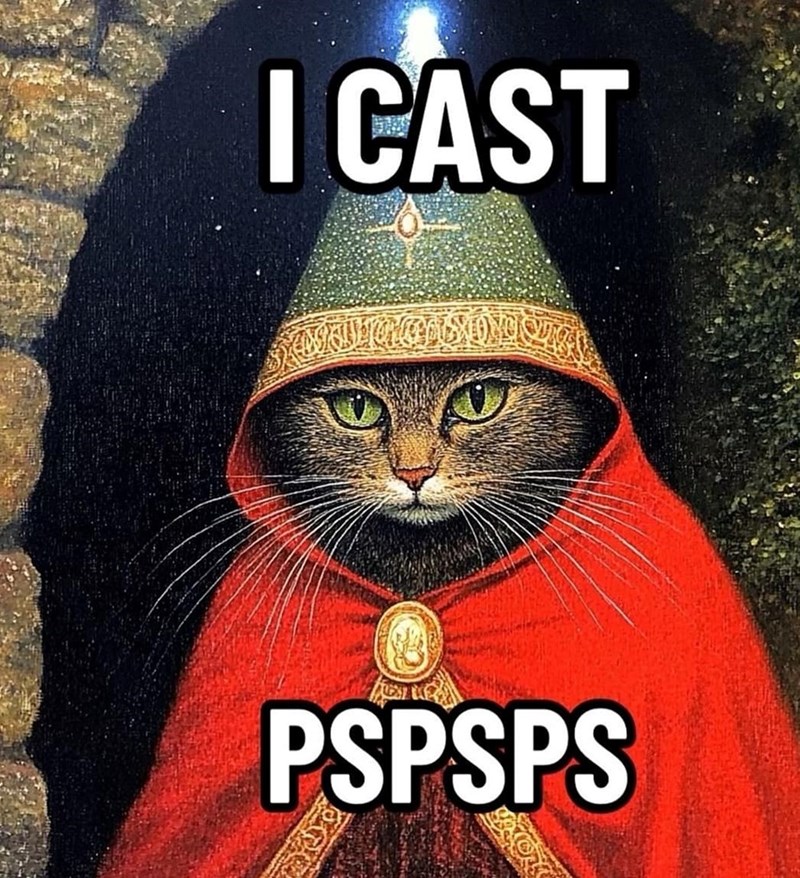 cast-pspsps
