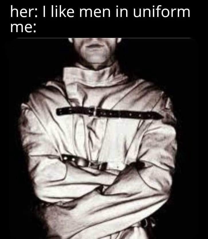 her-like-men-uniform