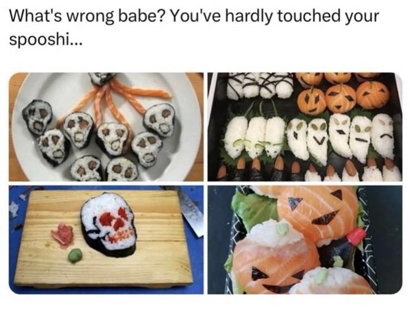 s-wrong-babe-hardly-touched-spooshi
