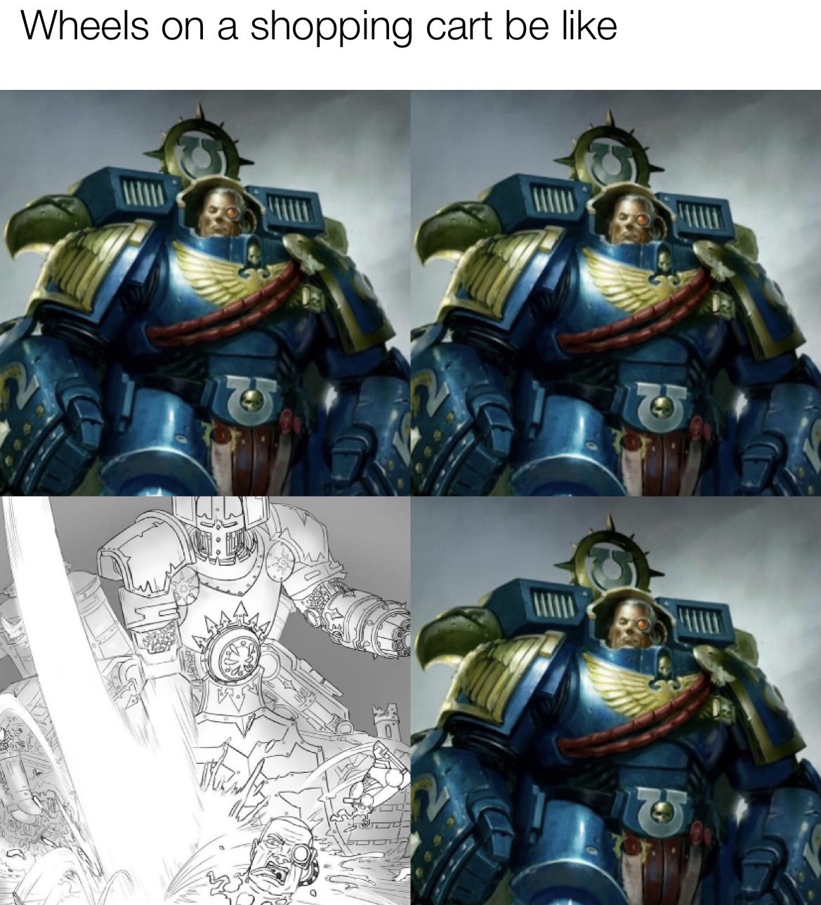 E-7Ld26XIAQpuNh.jpg:large