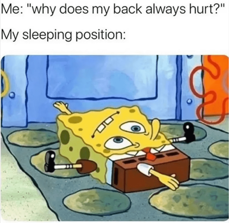why-does-my-back-always-hurt-my-sleeping-position-b