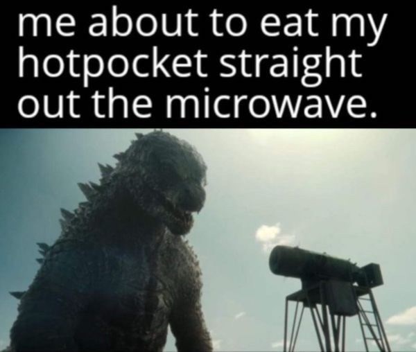 about-eat-my-hotpocket-straight-out-microwave