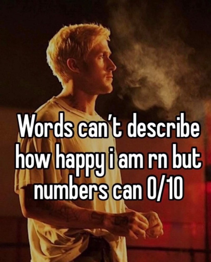 words-cant-describe-happy-am-rn-but-numbers-can-010