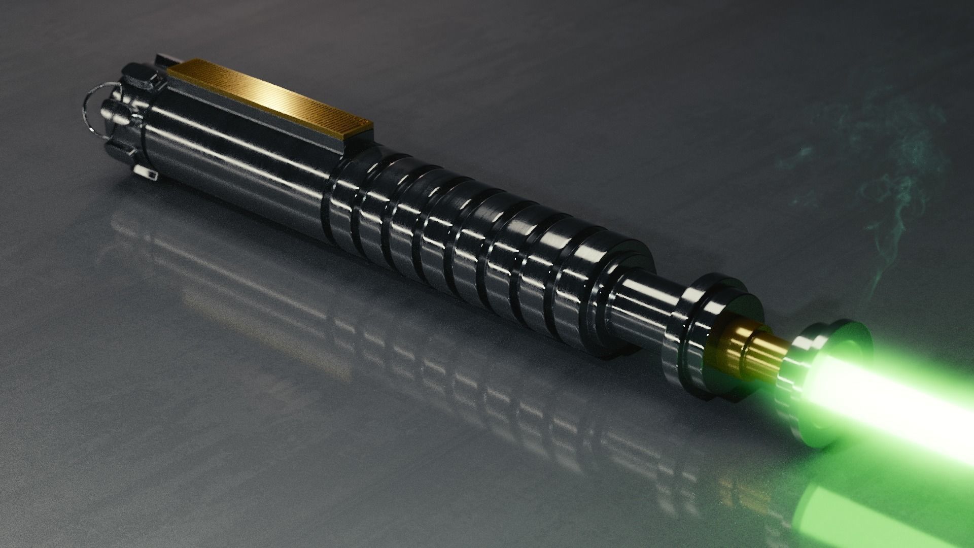 light-saber-custom-3d-model-blend.png