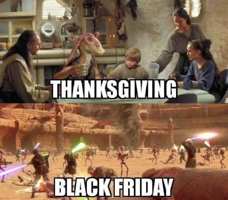thanksgiving-black-friday