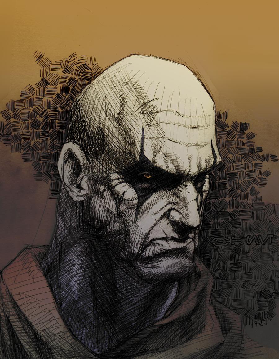 darth_bane_by_fumeista23-d4jn8x6.jpg