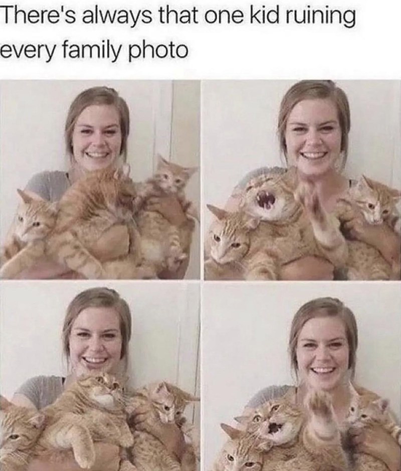 theres-always-one-kid-ruining-every-family-photo