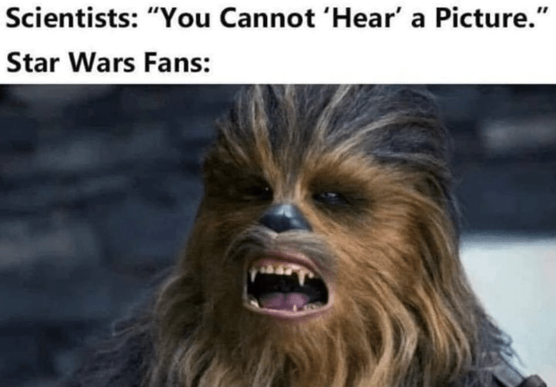 scientists-cannot-hear-picture-star-wars-fans