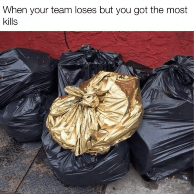 team-loses-but-got-most-kills