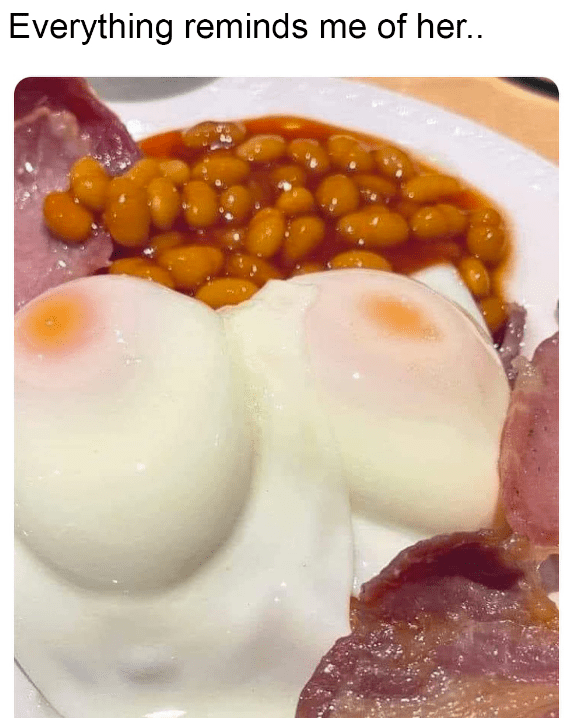 everything-reminds-her