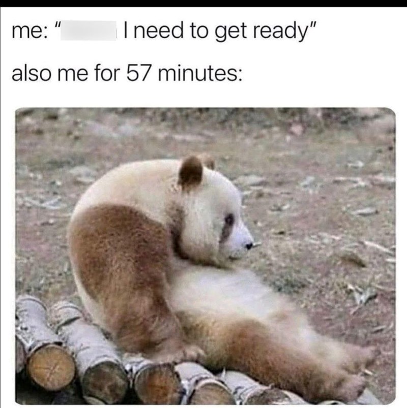 need-get-ready-also-57-minutes