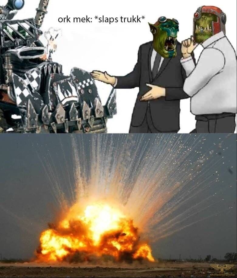 salesman-slap-car-meme-about-orks-from-warhammer-40k