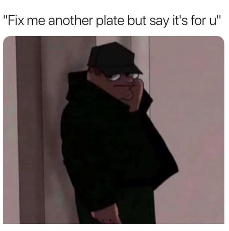 fix-another-plate-but-say-s-u