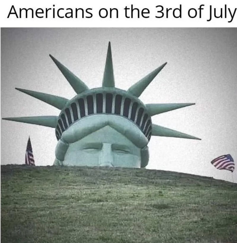 americans-on-3rd-july