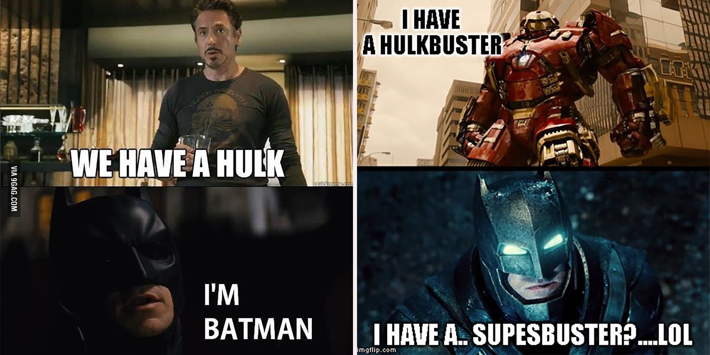 iron-man-v-batman-memes.jpg